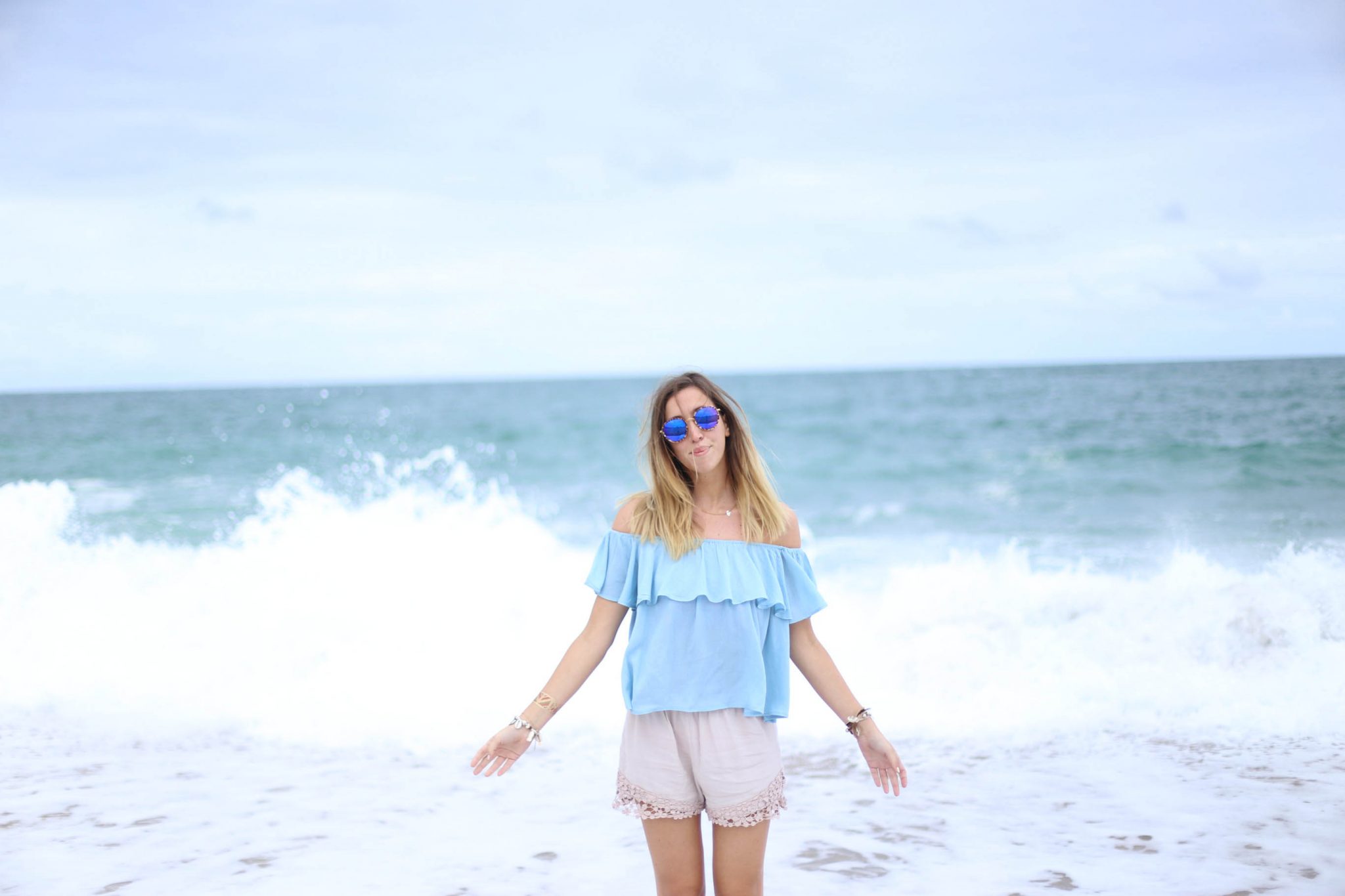 blog-mode-beach-look-elygypset-15