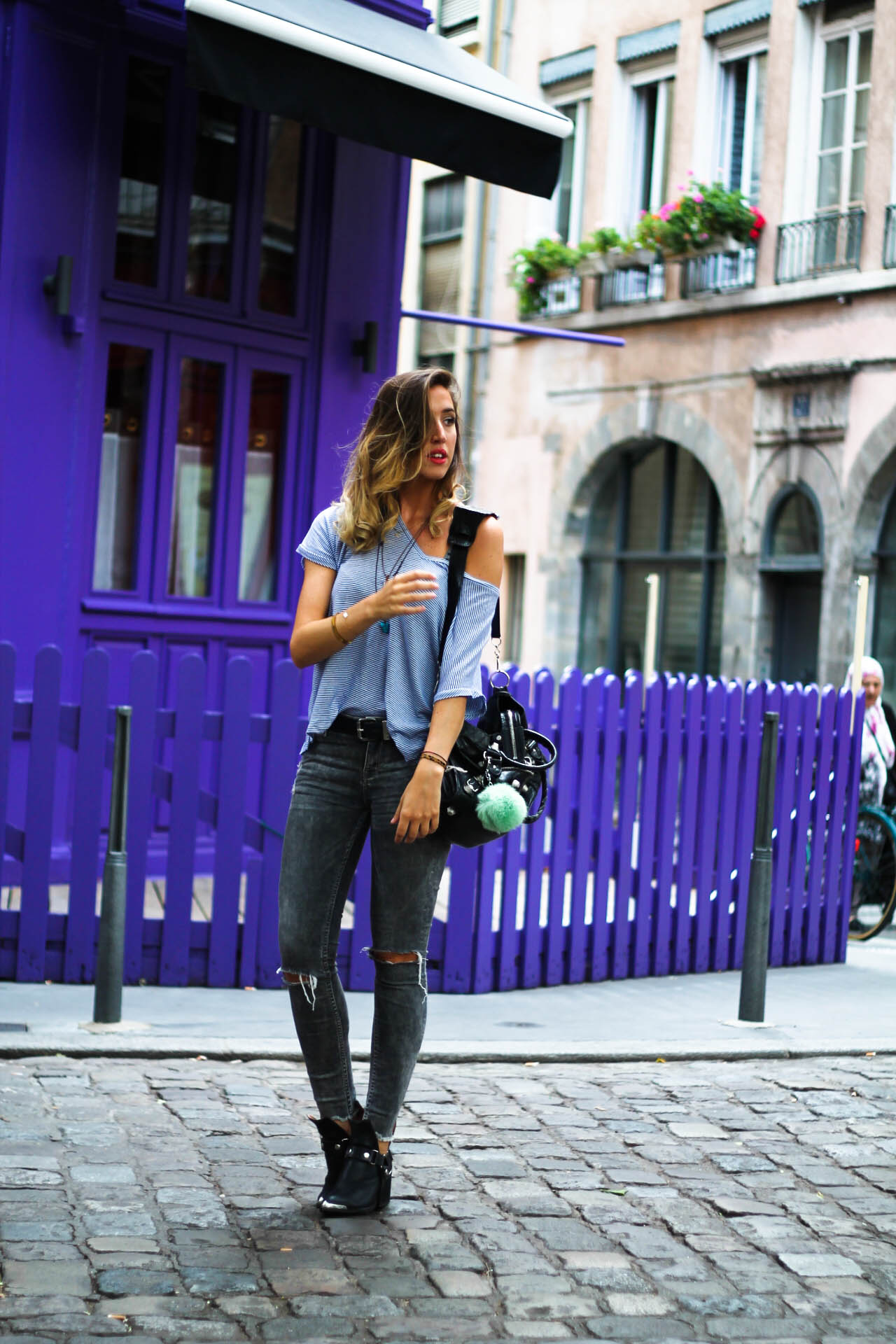 blog-mode-elygypset-streetstyle-