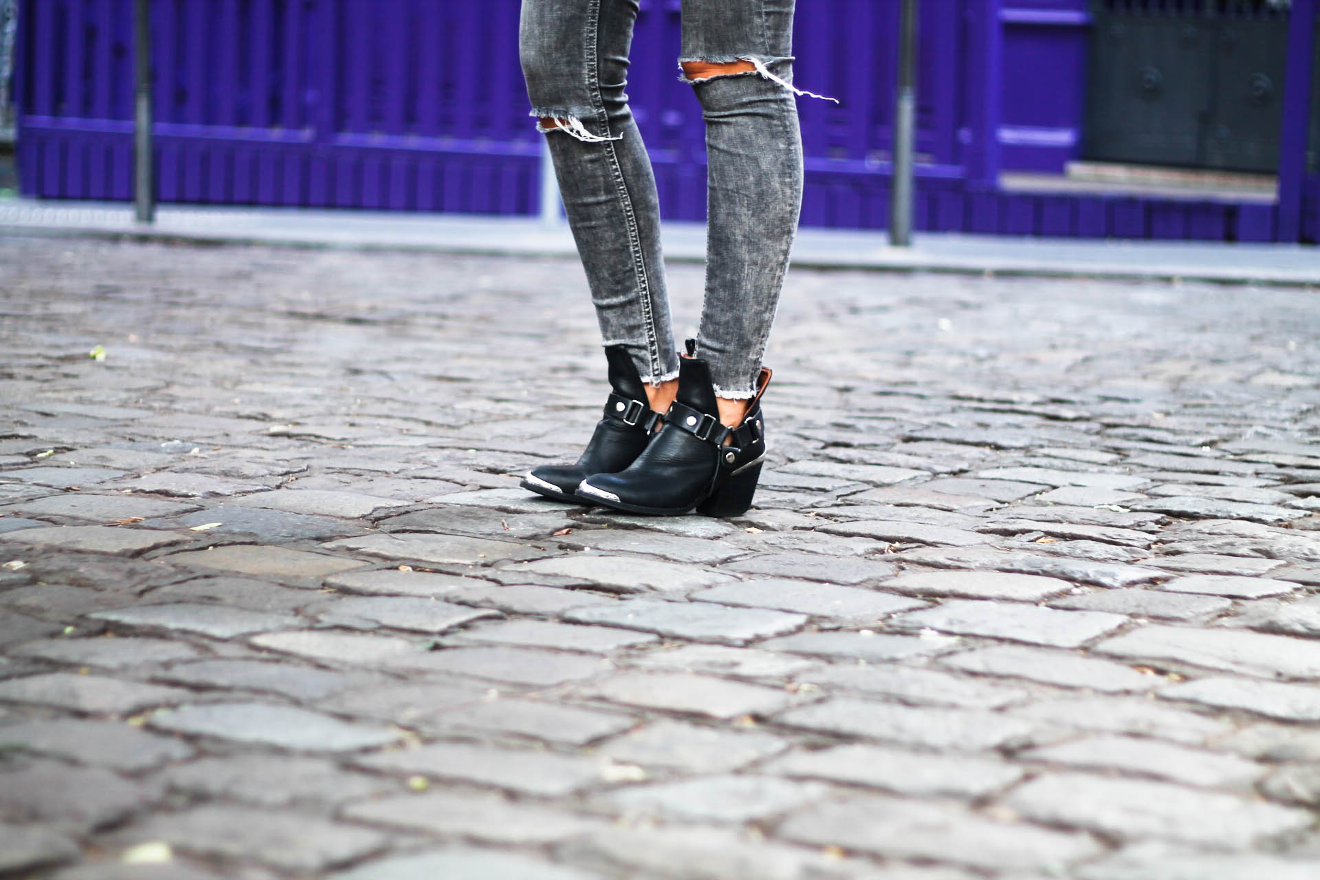 blog-mode-elygypset-streetstyle--13