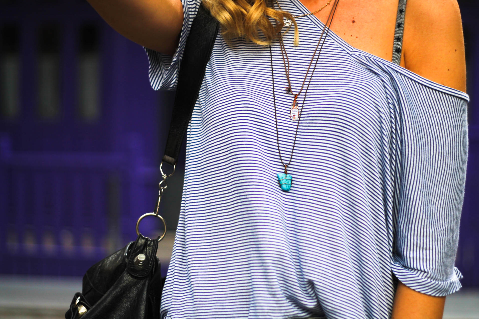 blog-mode-elygypset-streetstyle--14