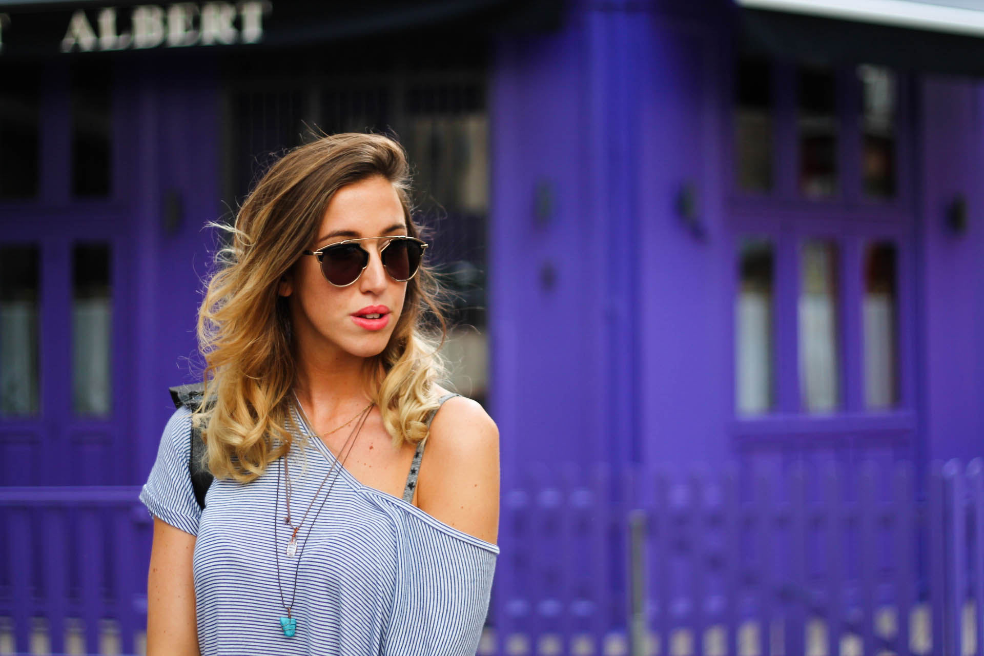 blog-mode-elygypset-streetstyle--15