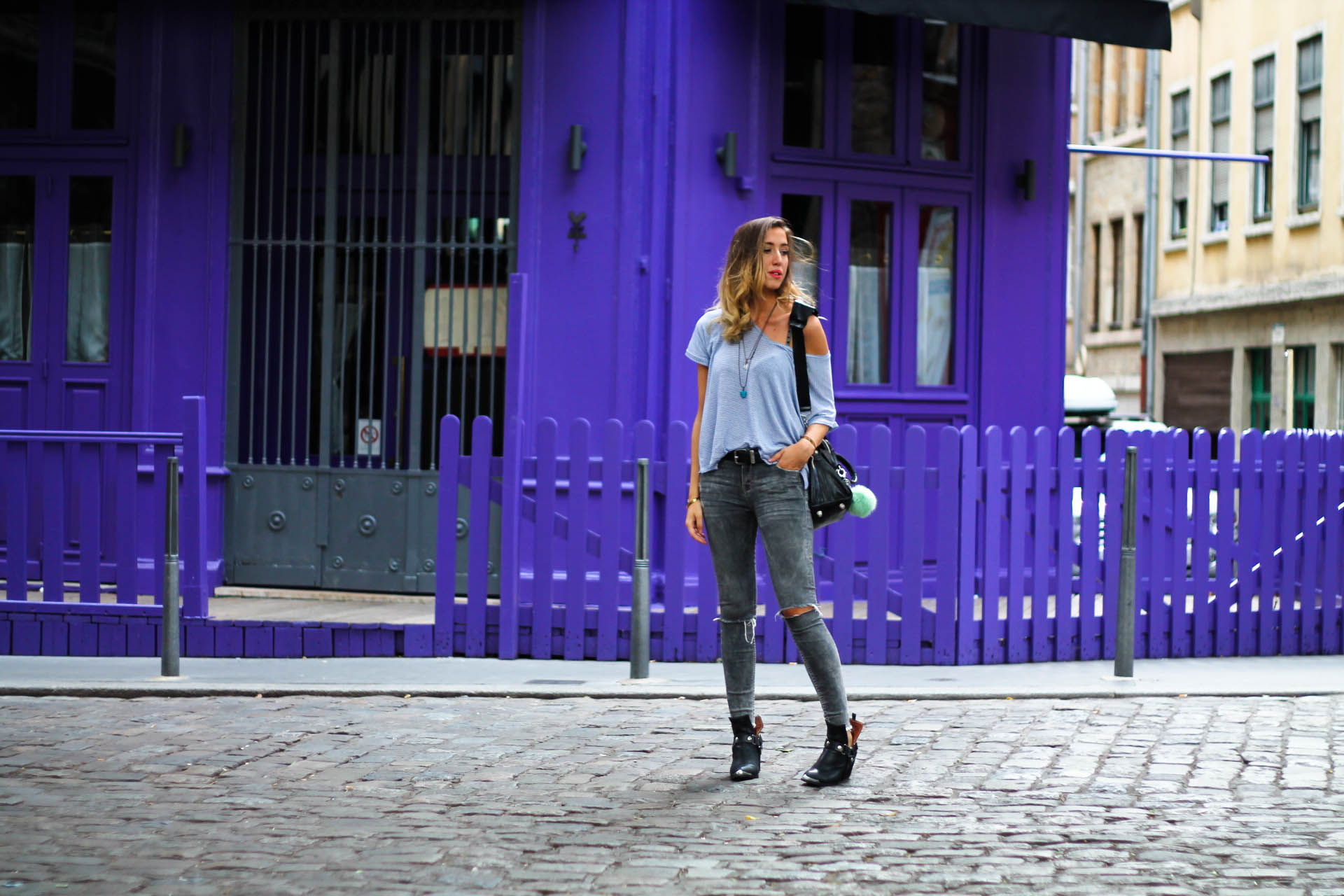 blog-mode-elygypset-streetstyle--2
