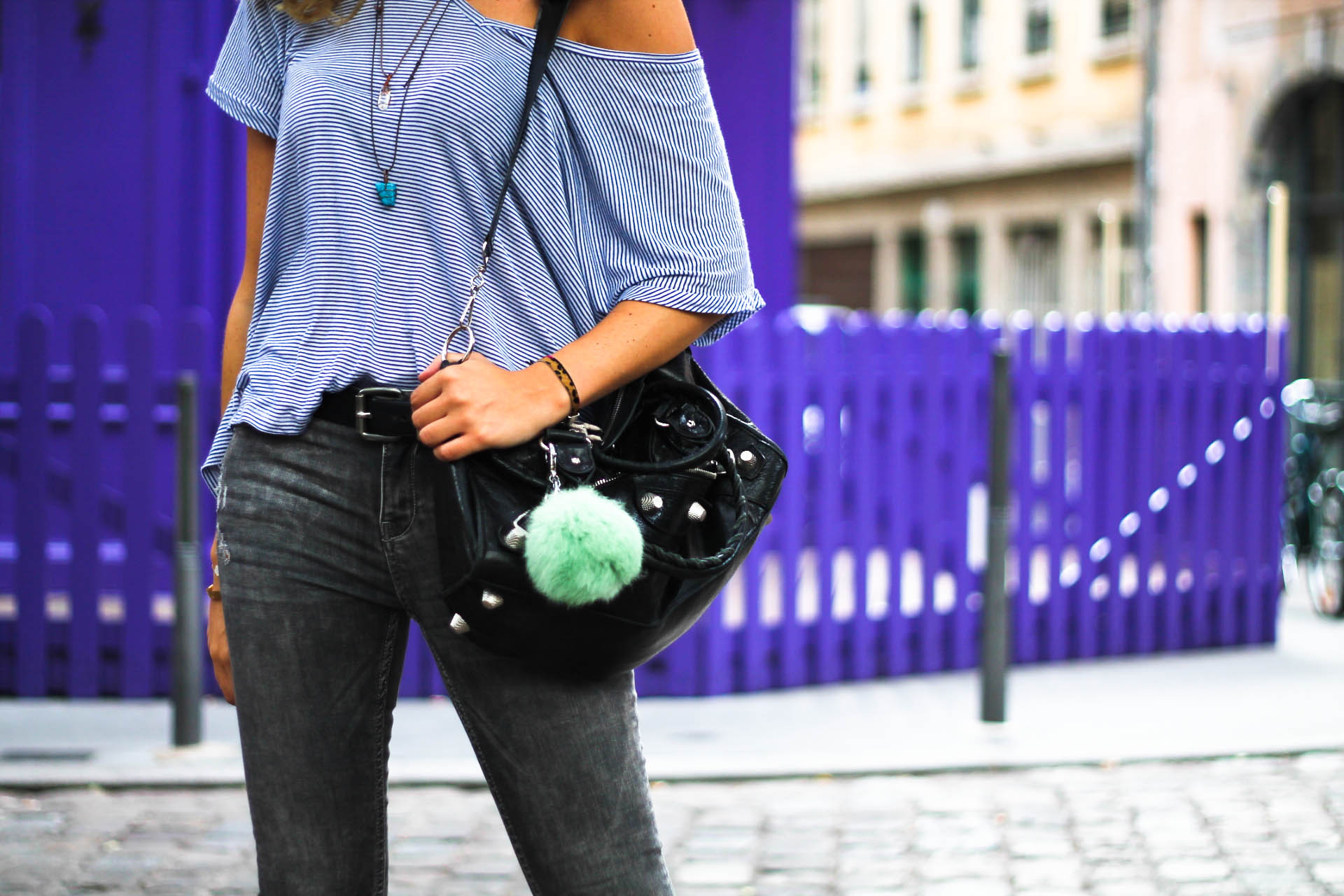 blog-mode-elygypset-streetstyle--3