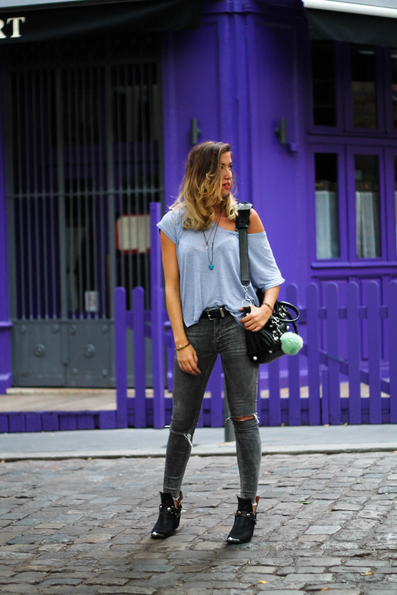 blog-mode-elygypset-streetstyle--7