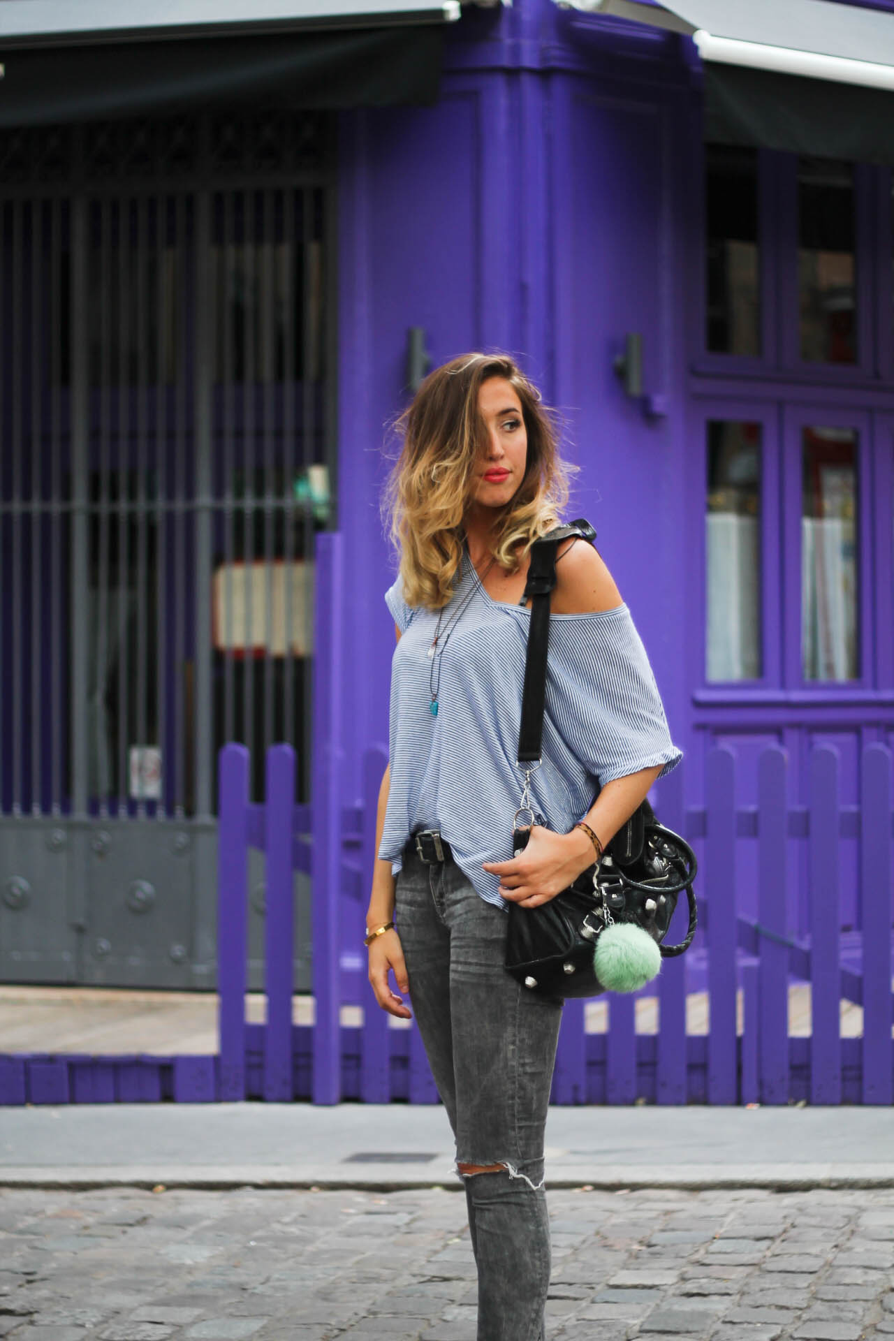 blog-mode-elygypset-streetstyle--8