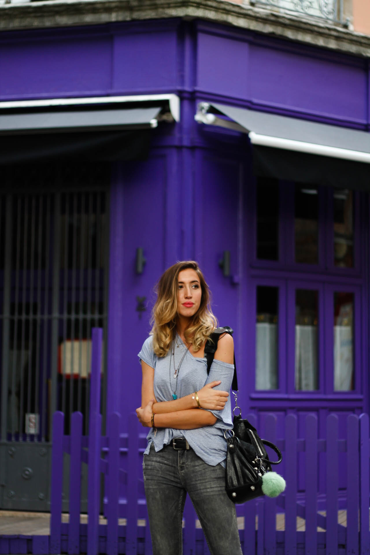 blog-mode-elygypset-streetstyle--9