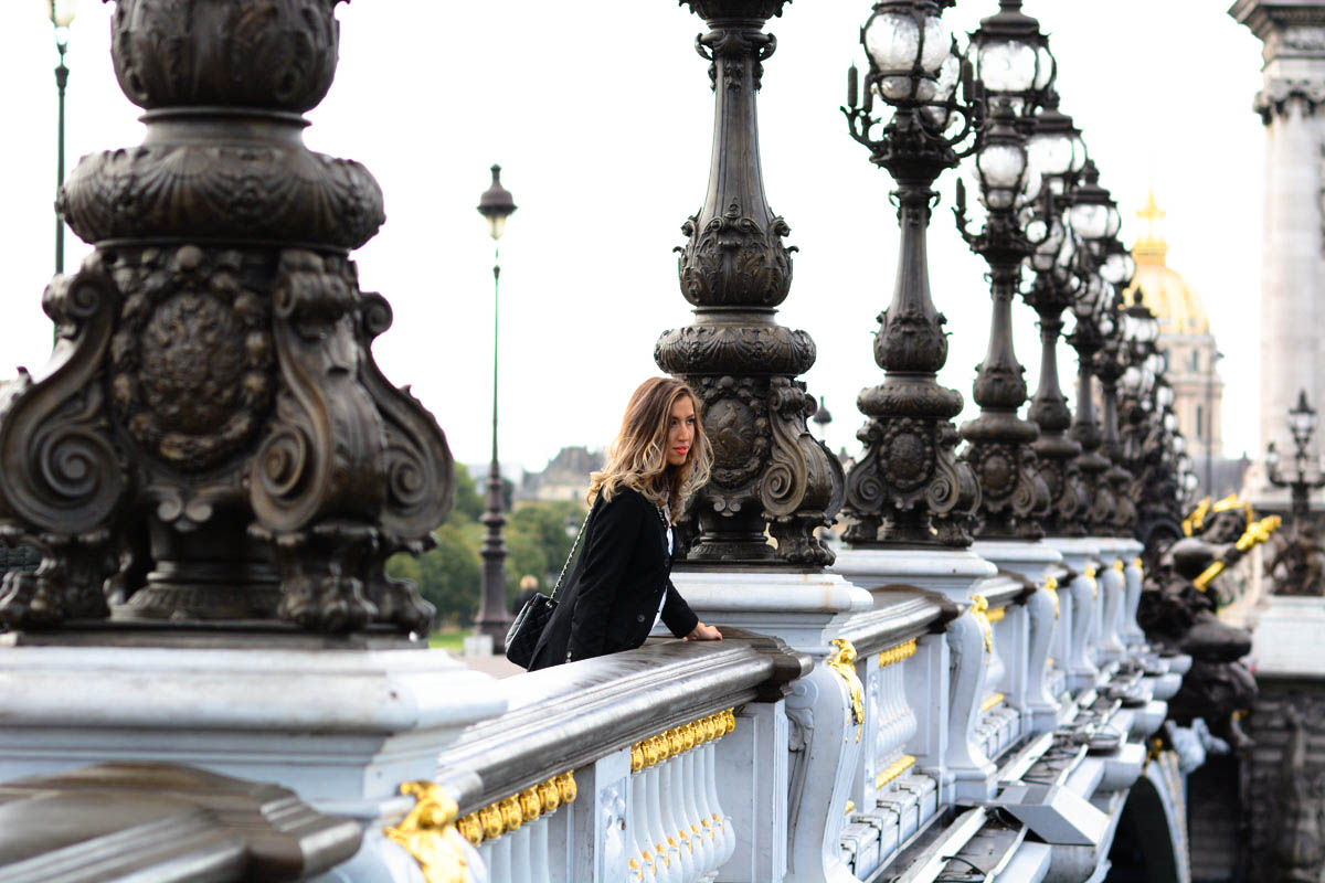 blog-mode-paris-streetstyle-chic-10