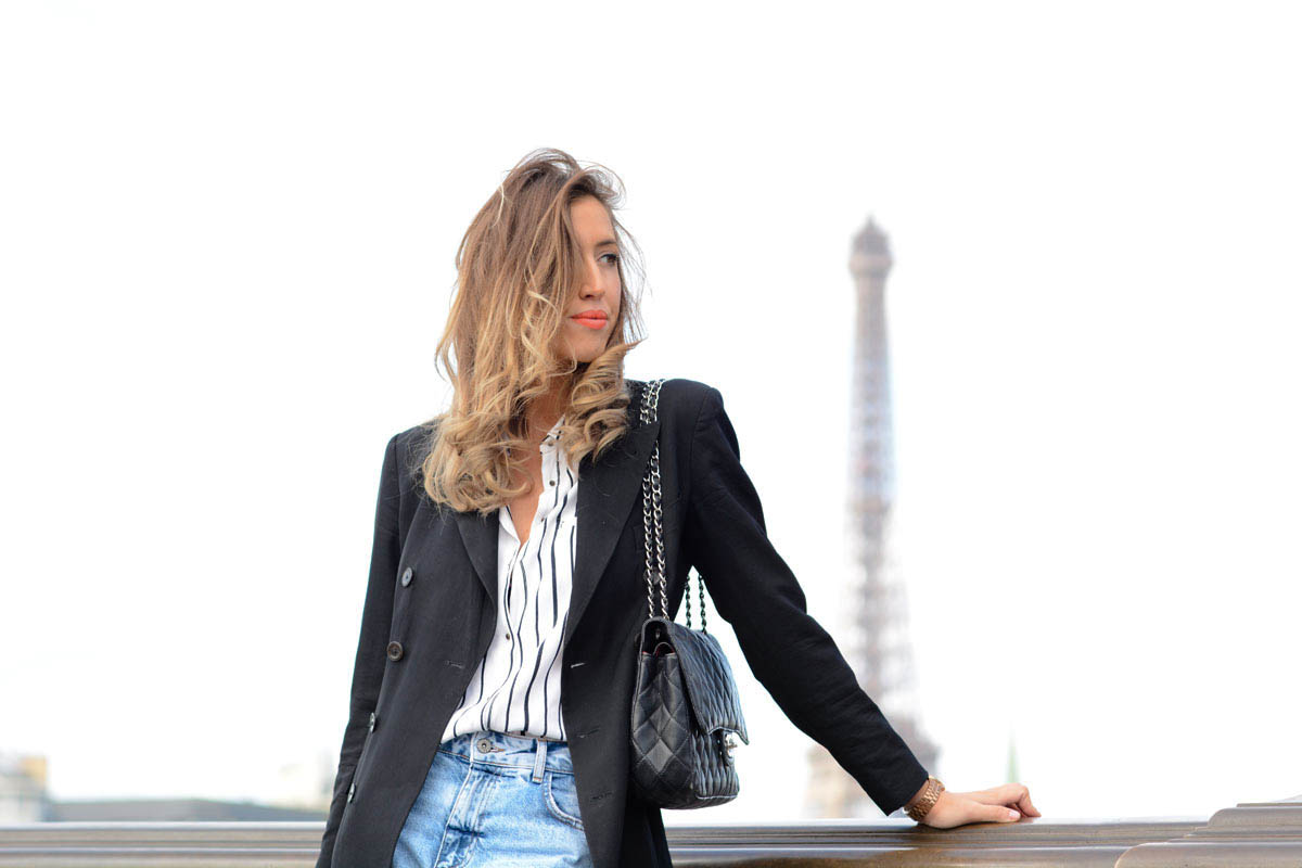 blog-mode-paris-streetstyle-chic-13