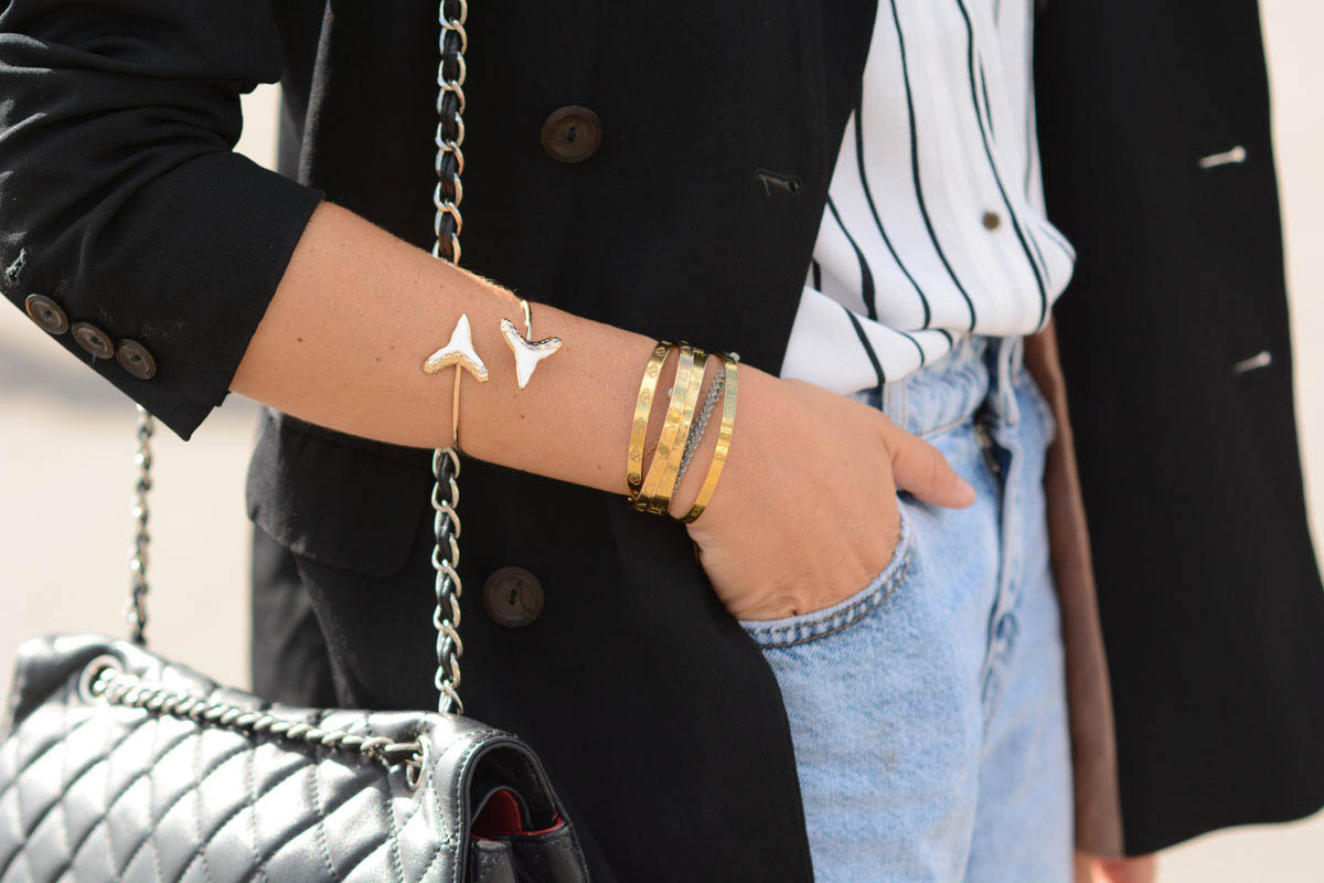 blog-mode-paris-streetstyle-chic-5