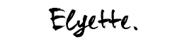 signature-elygypset