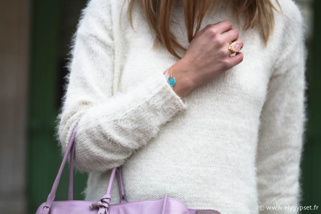 blog-mode-lyon-be-maad-10