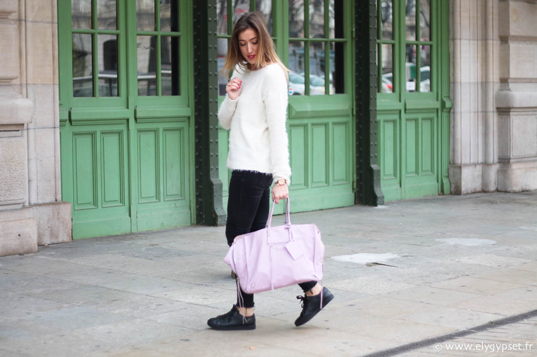 blog-mode-lyon-be-maad-12