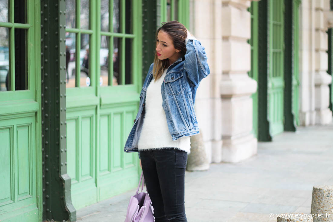 blog-mode-lyon-be-maad-2