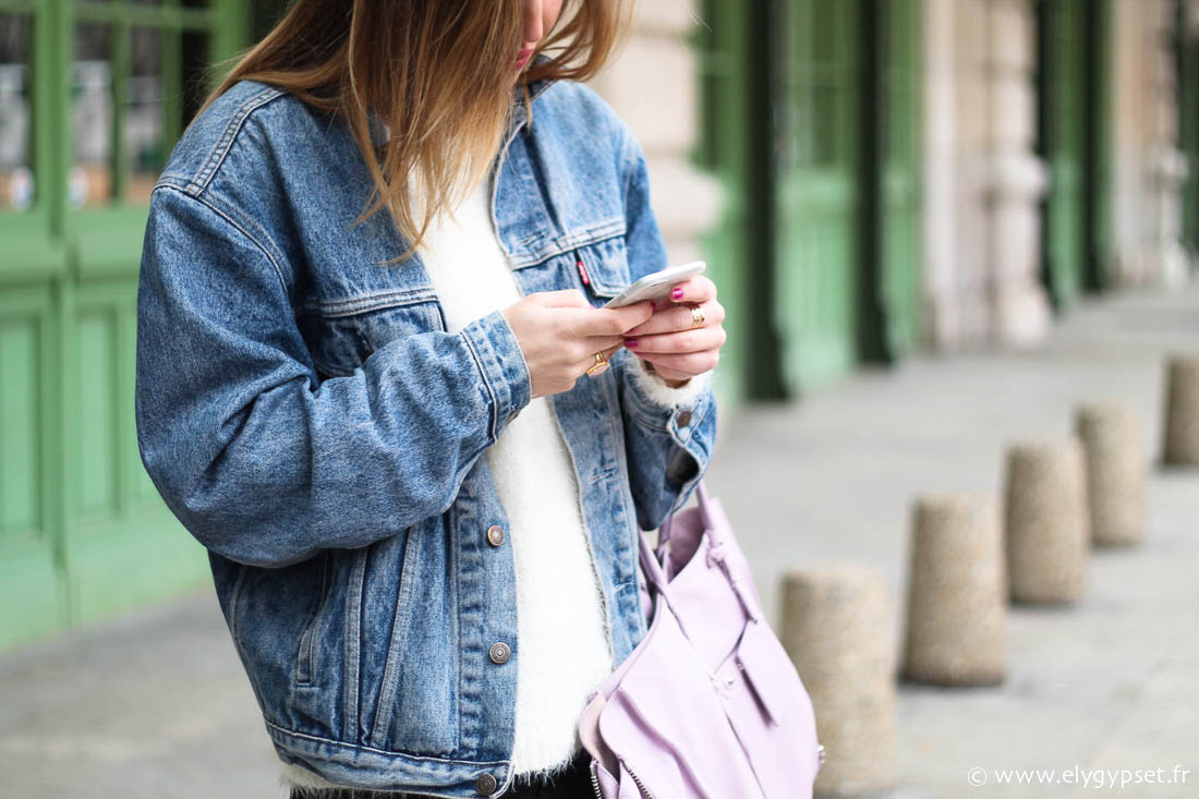 blog-mode-lyon-be-maad-4