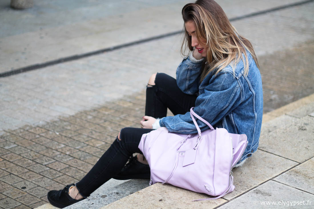 blog-mode-lyon-be-maad-5