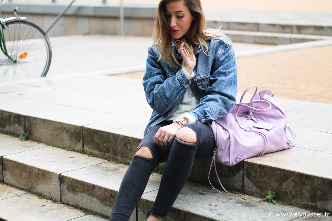 blog-mode-lyon-be-maad-6