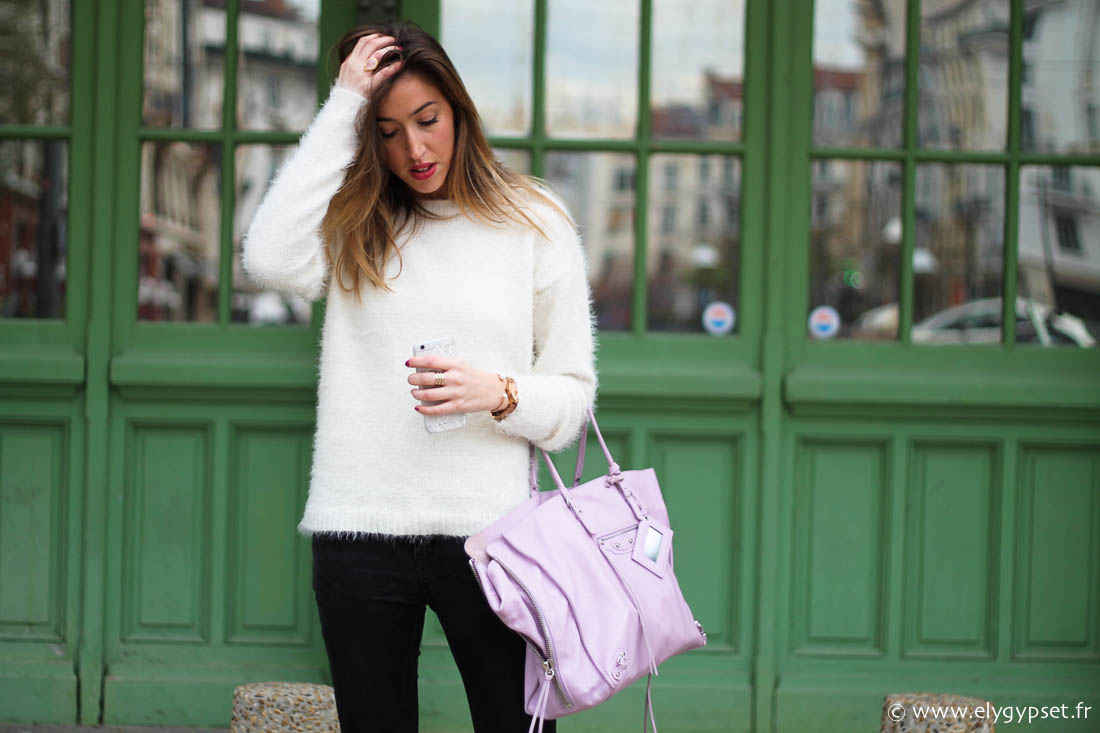 blog-mode-lyon-be-maad-8