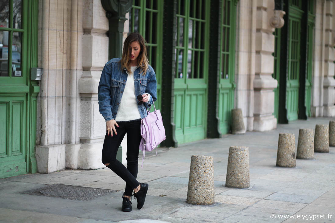 blog-mode-lyon-be-maad