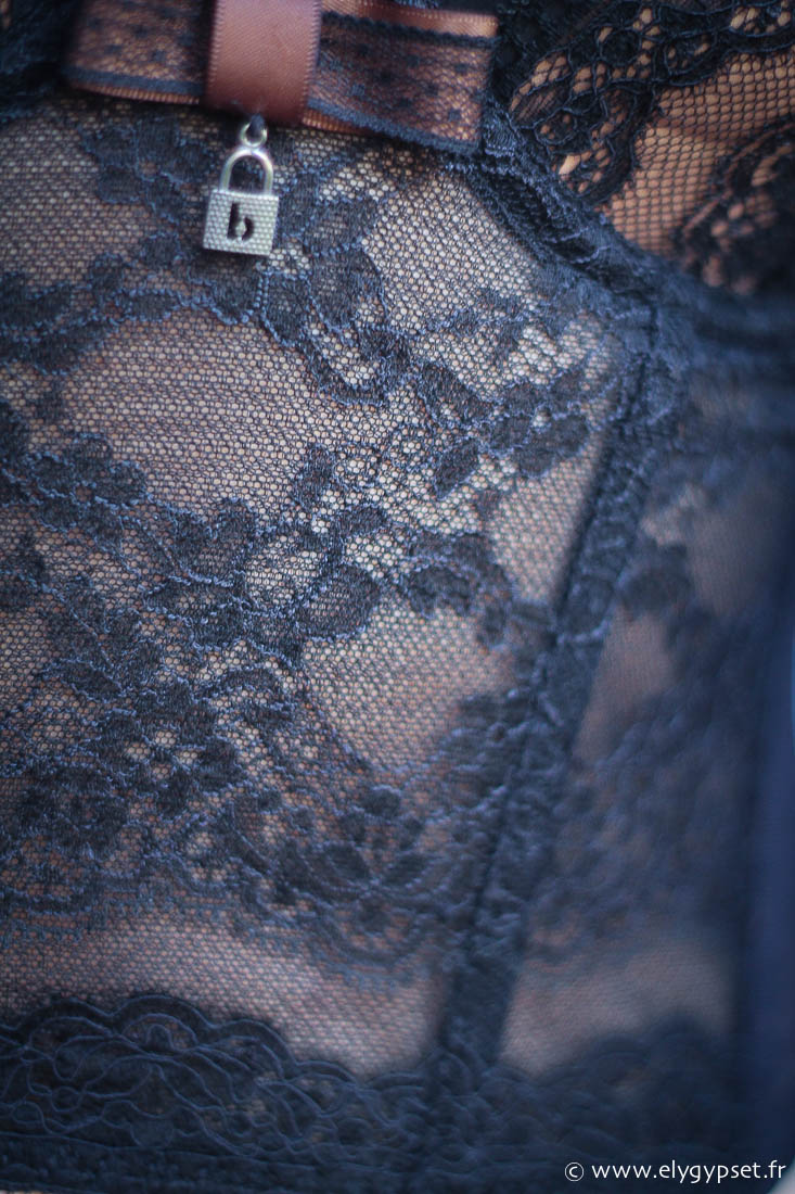 barbara-lingerie-blogueuse-mode-4