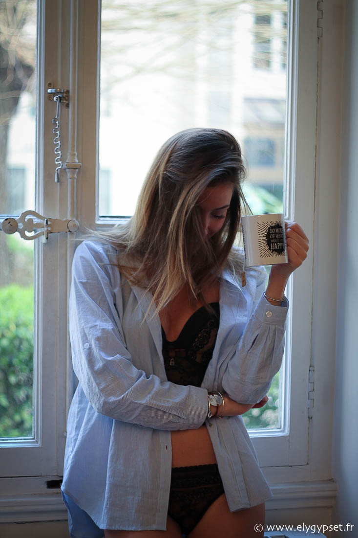 barbara-lingerie-blogueuse-mode