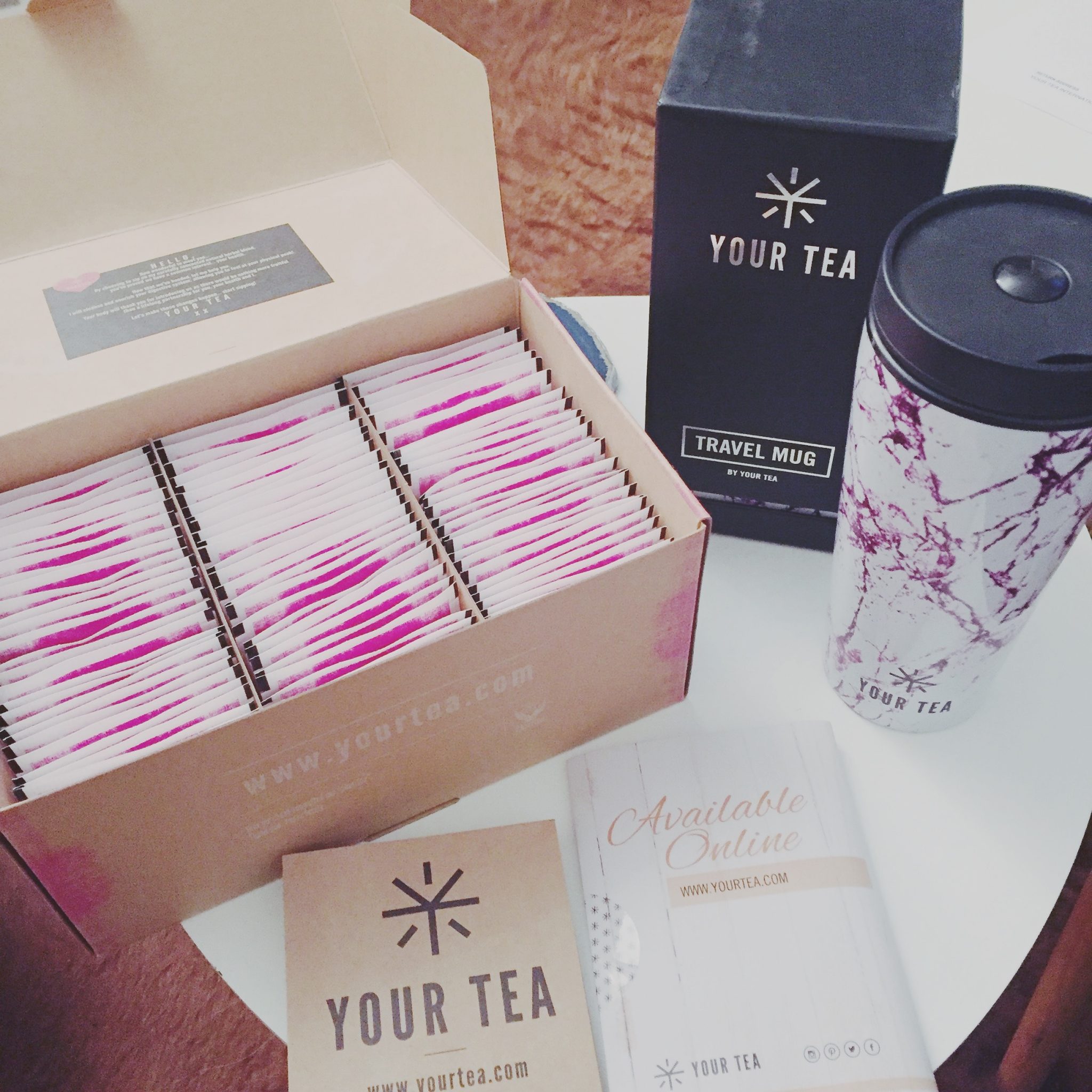 avis-yourtea-tinytea-detox