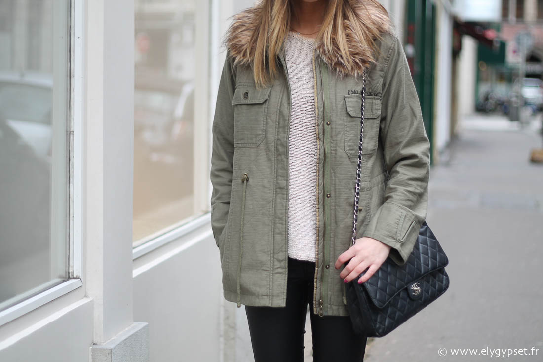 blog-mode-parka-kaki-look-billabong-10