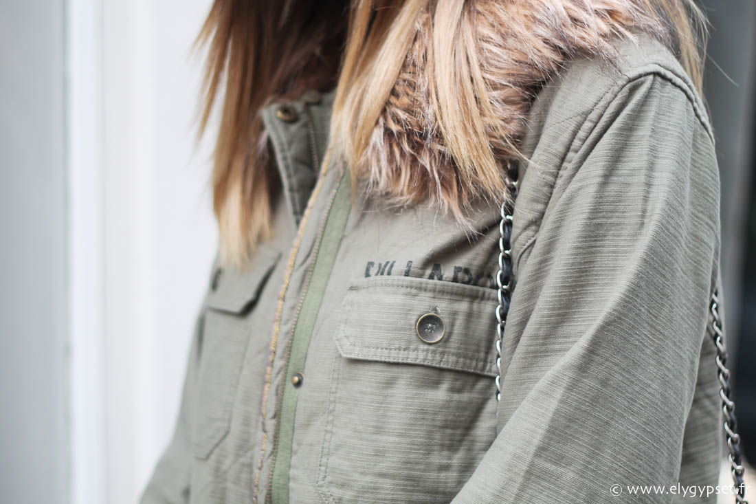 blog-mode-parka-kaki-look-billabong-11