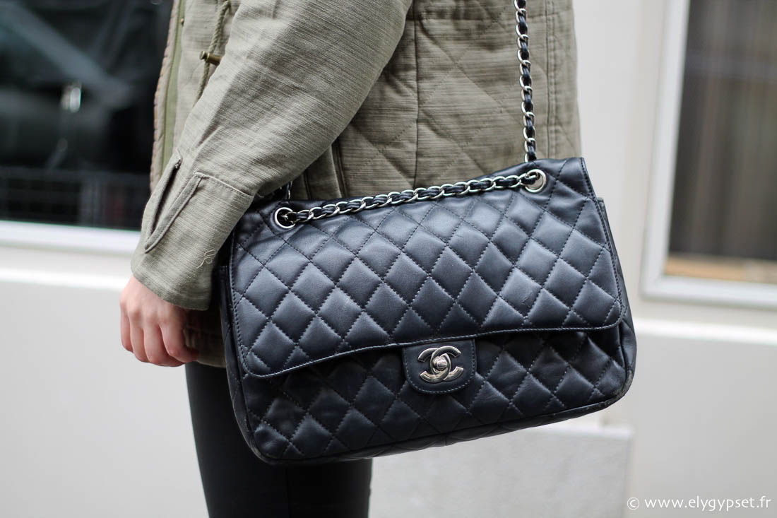 blog-mode-parka-kaki-look-billabong-12