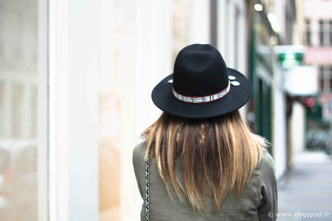 blog-mode-parka-kaki-look-billabong-13