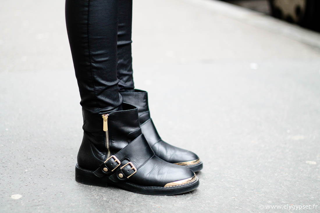 blog-mode-parka-kaki-look-billabong-14