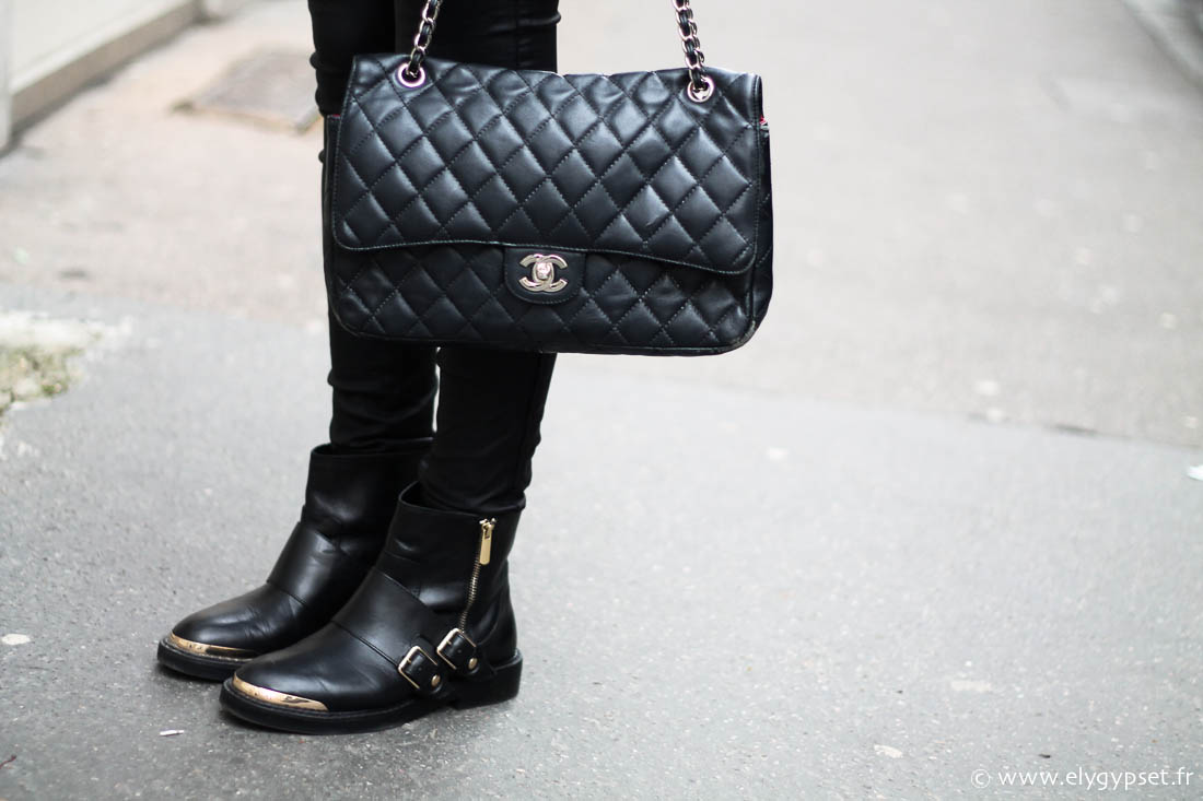 blog-mode-parka-kaki-look-billabong-15