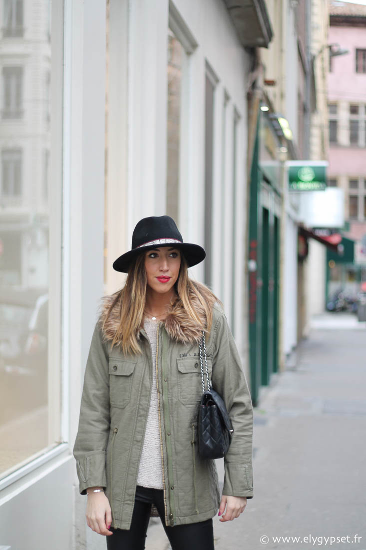 blog-mode-parka-kaki-look-billabong-16