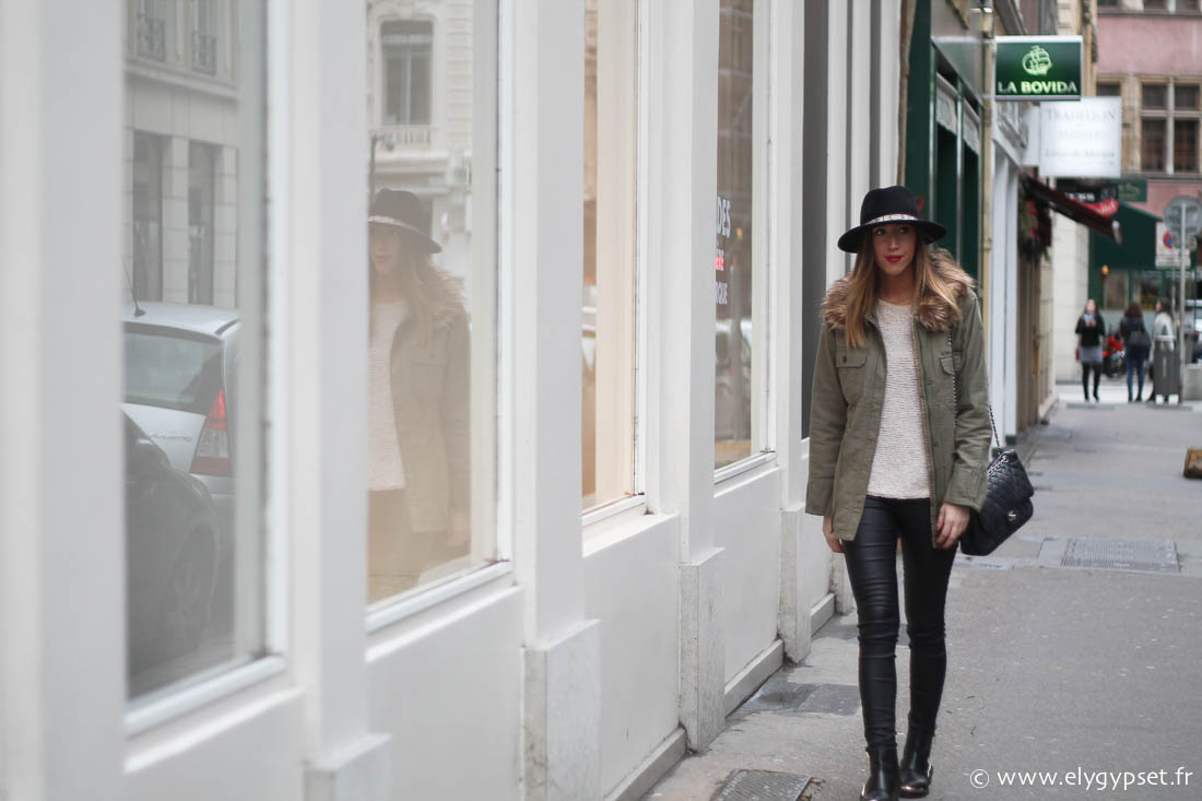 blog-mode-parka-kaki-look-billabong-2