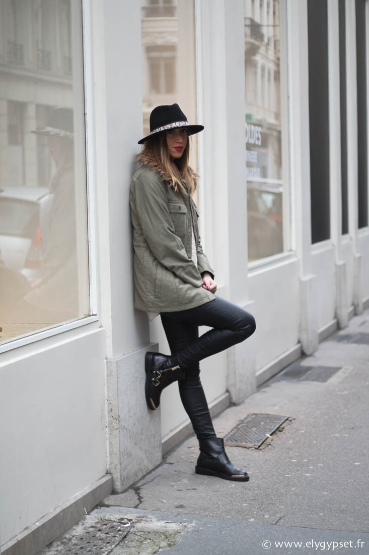 blog-mode-parka-kaki-look-billabong-3