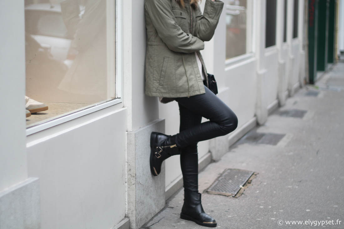 blog-mode-parka-kaki-look-billabong-5