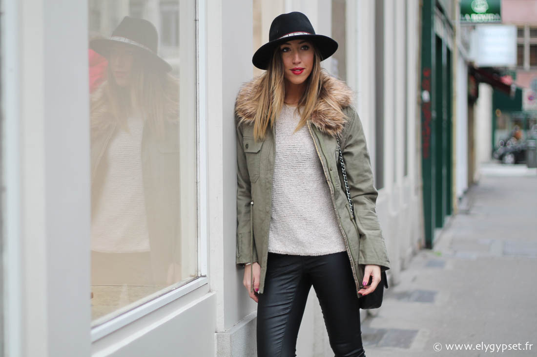 blog-mode-parka-kaki-look-billabong-7