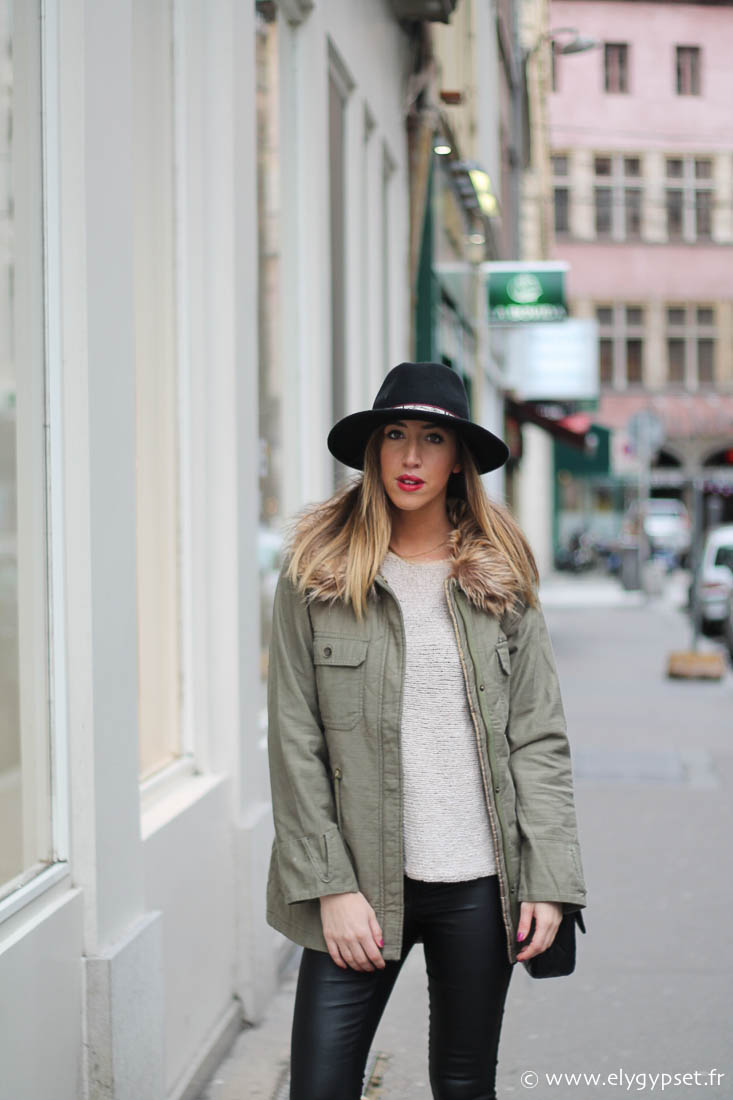 blog-mode-parka-kaki-look-billabong-9