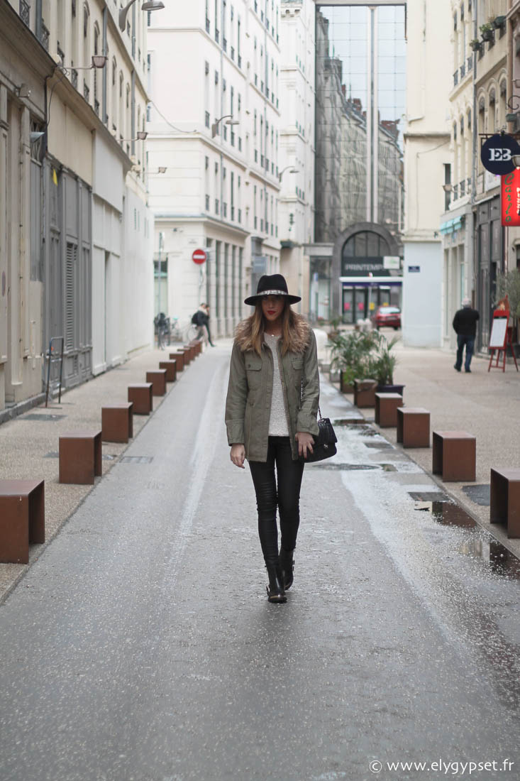 blog-mode-parka-kaki-look-billabong