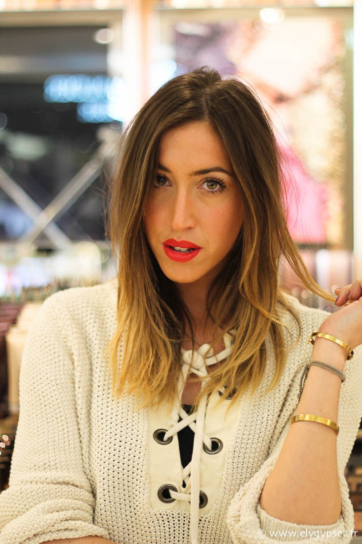 laura-mercier-printemps-lyon-blog-mode-11