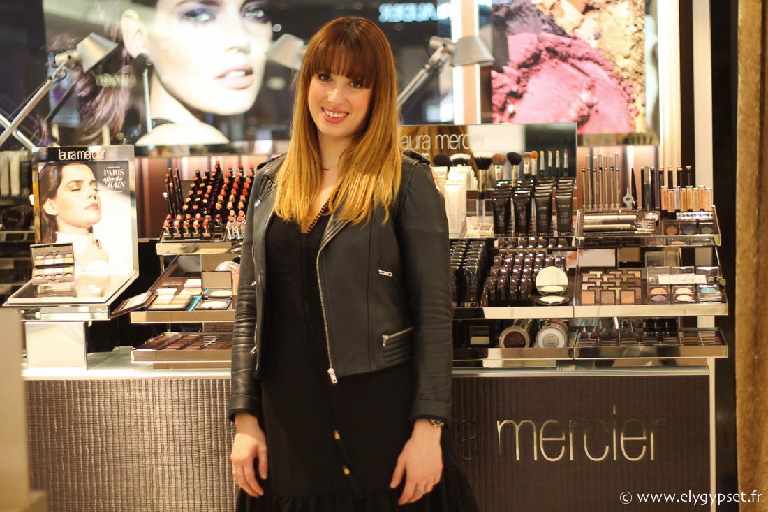 laura-mercier-printemps-lyon-blog-mode-12