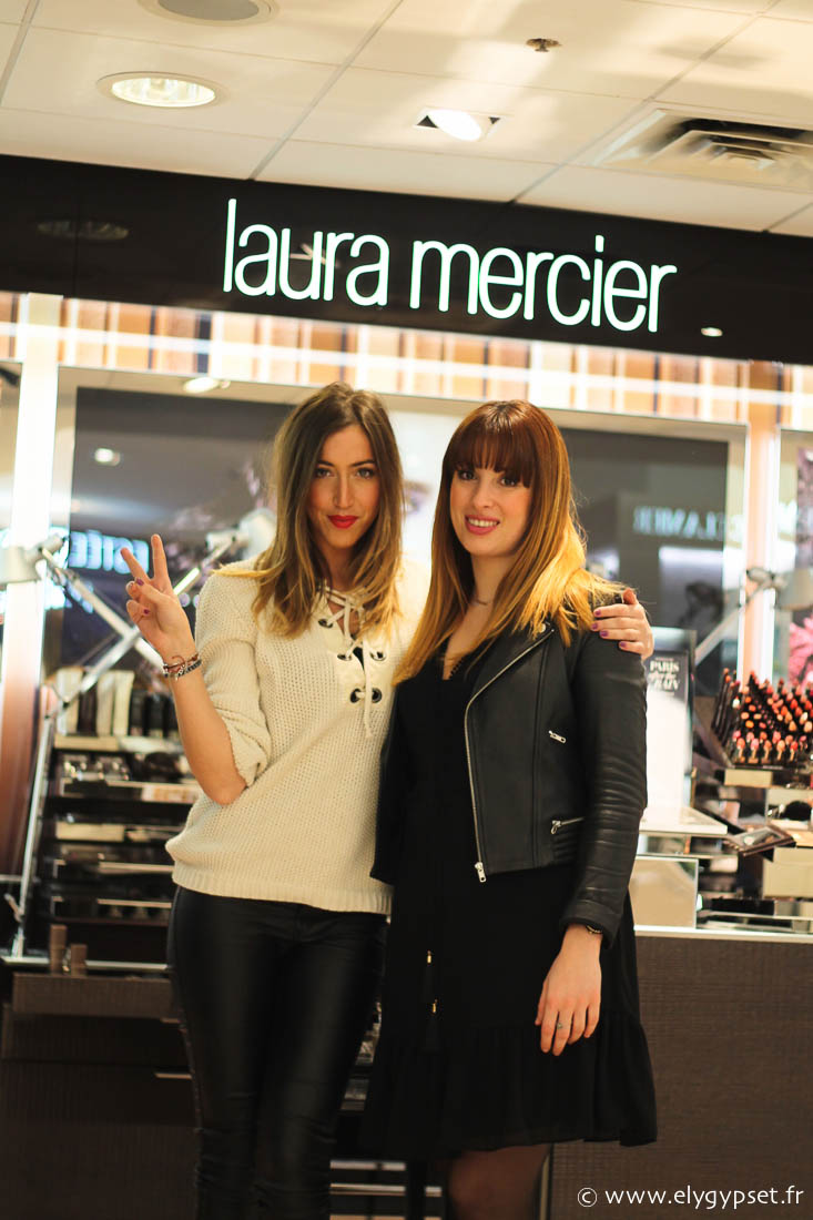 laura-mercier-printemps-lyon-blog-mode-13