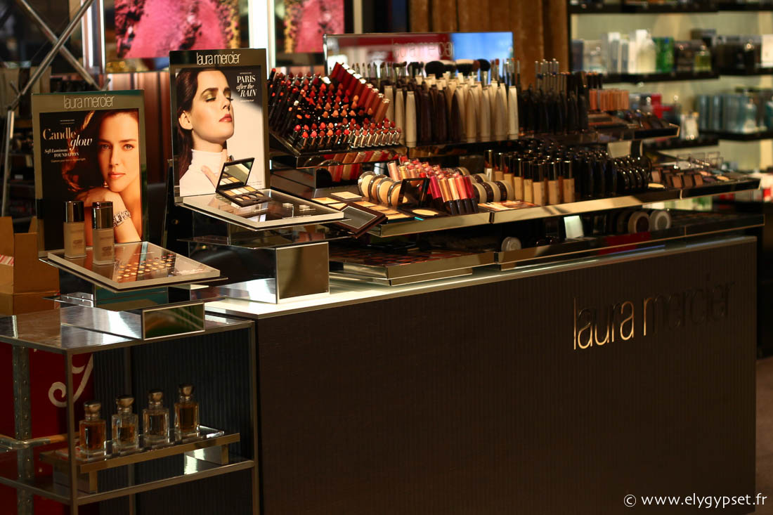 laura-mercier-printemps-lyon-blog-mode-2