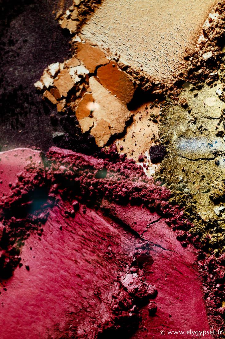 laura-mercier-printemps-lyon-blog-mode-3