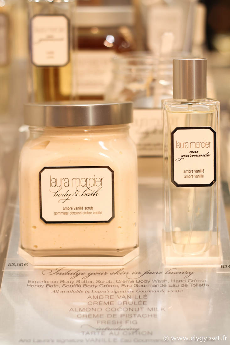 laura-mercier-printemps-lyon-blog-mode-7