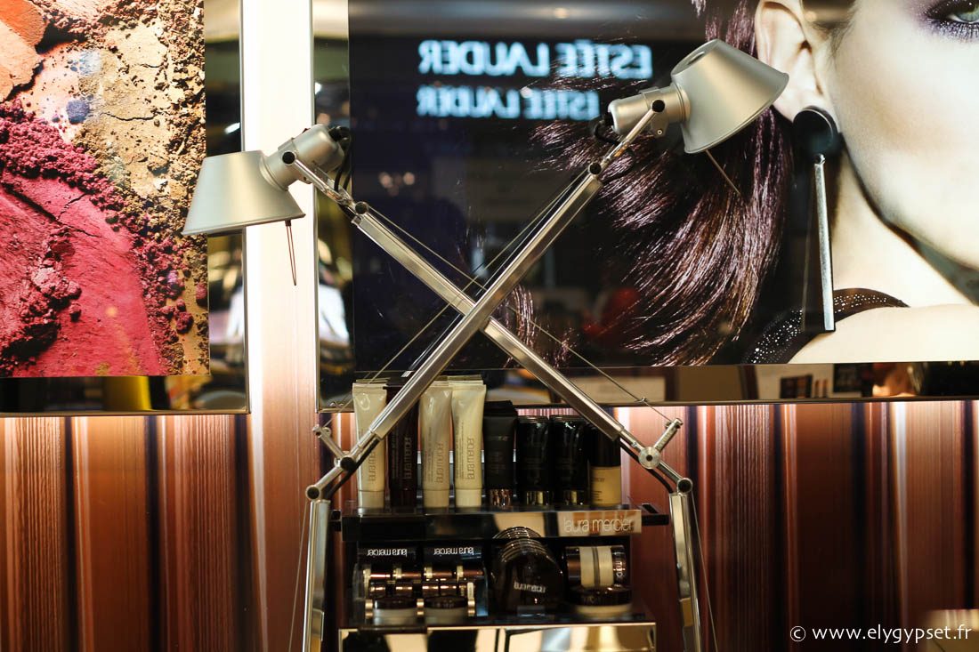 laura-mercier-printemps-lyon-blog-mode-8