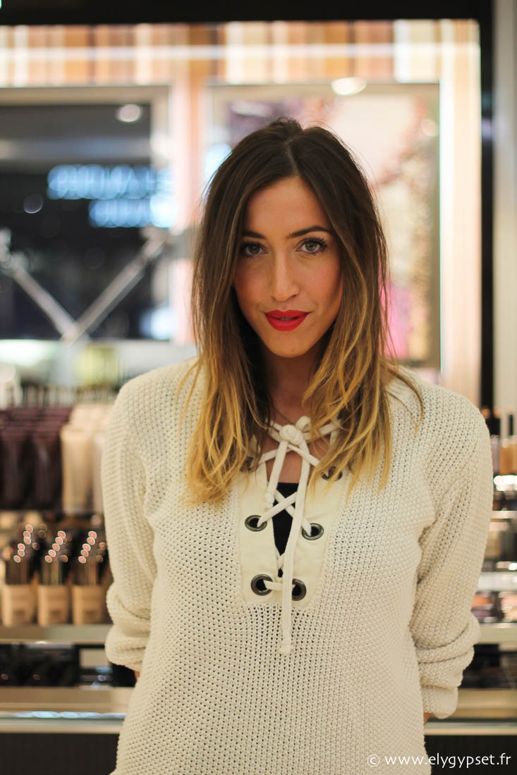 laura-mercier-printemps-lyon-blog-mode-9