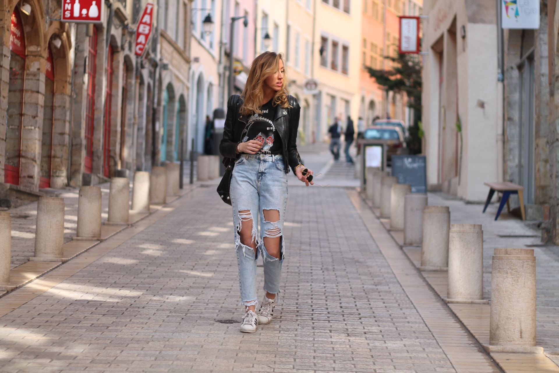 blog-mode-lyon-diesel-rock-look-10