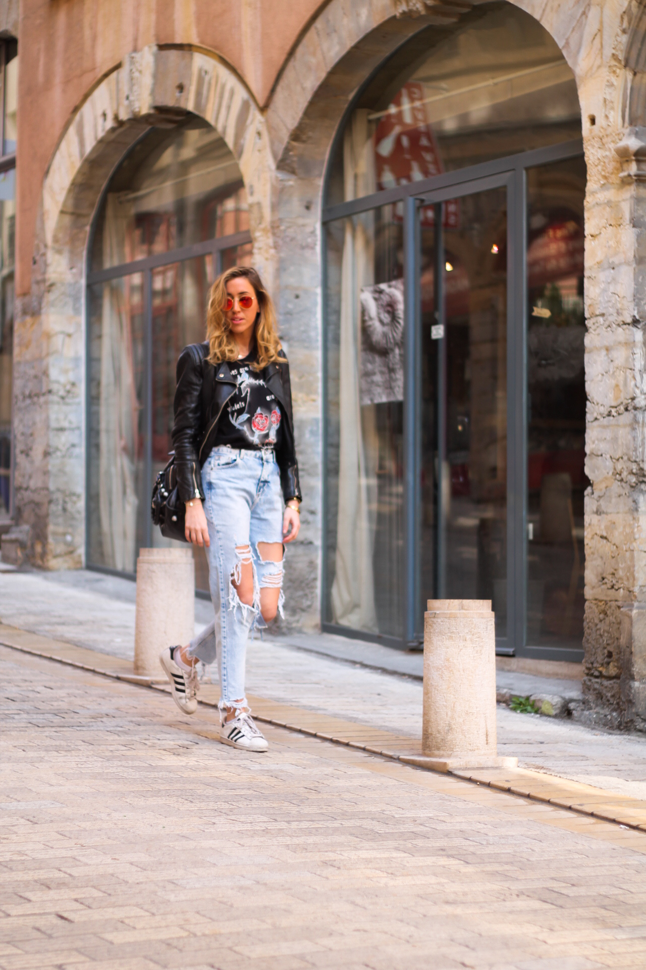 blog-mode-lyon-diesel-rock-look-12