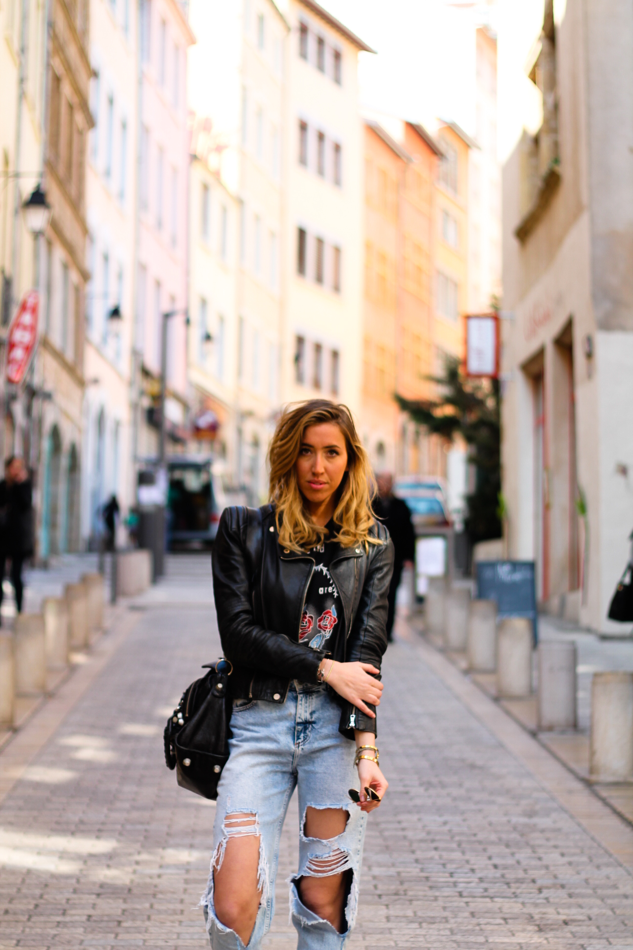 blog-mode-lyon-diesel-rock-look-13