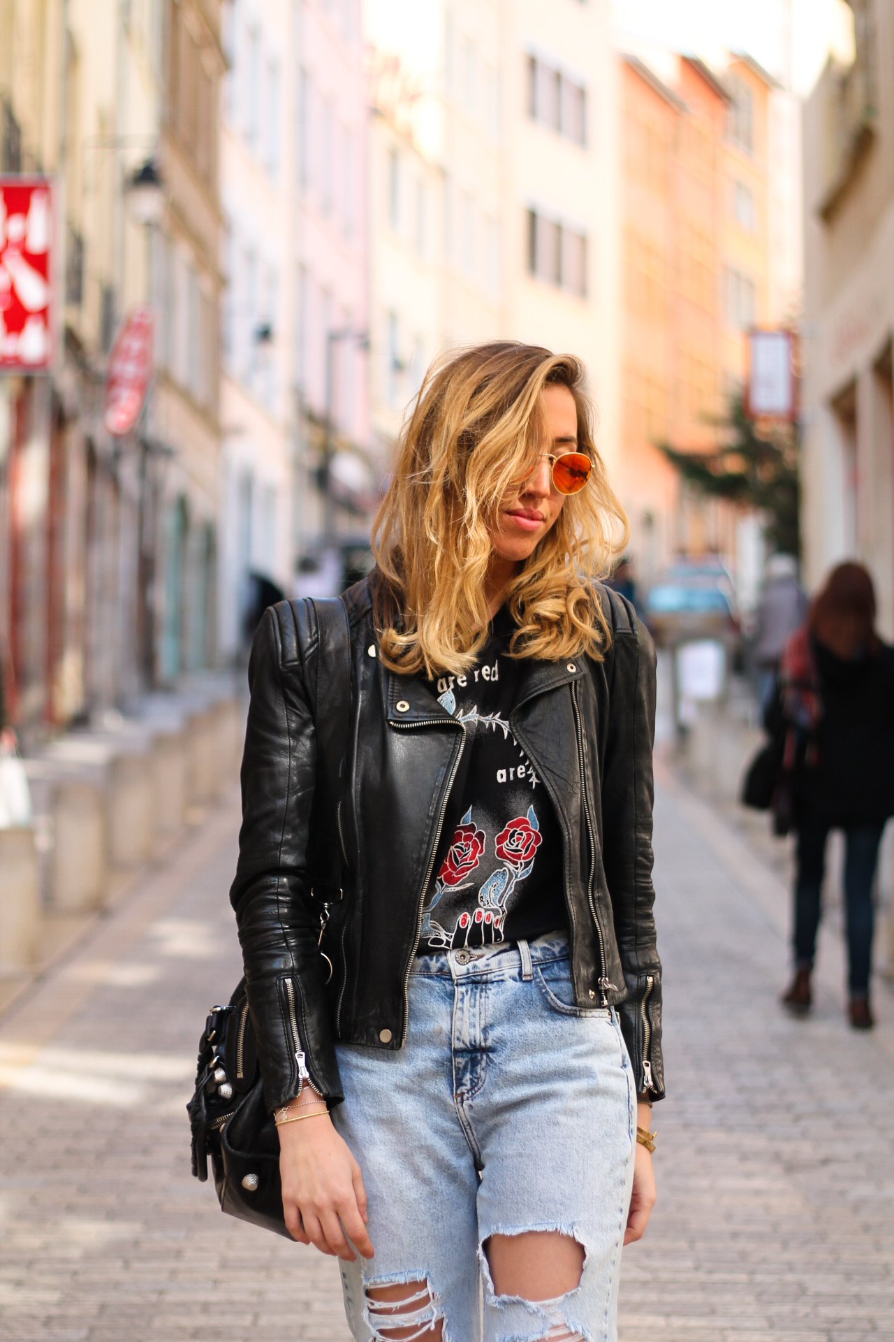 blog-mode-lyon-diesel-rock-look-15